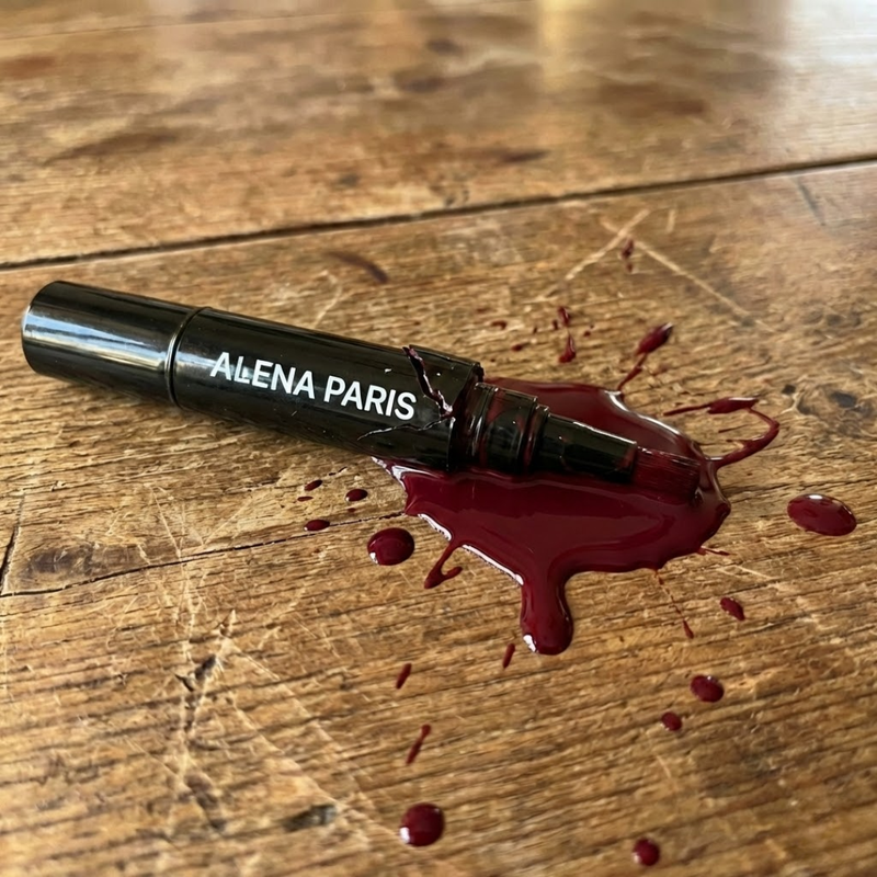 Pierwsza wersja i porażki